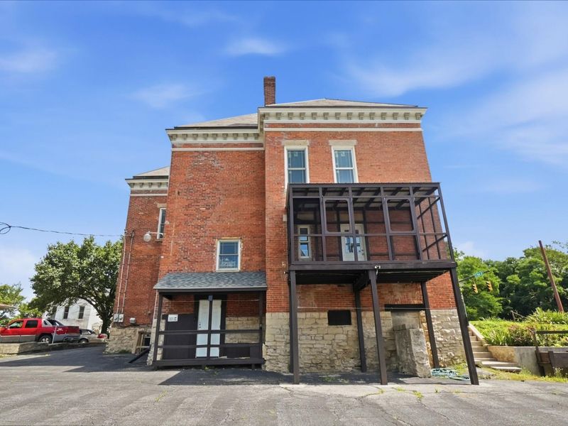 649 E High Street, Springfield, OH 45505 Photo 68