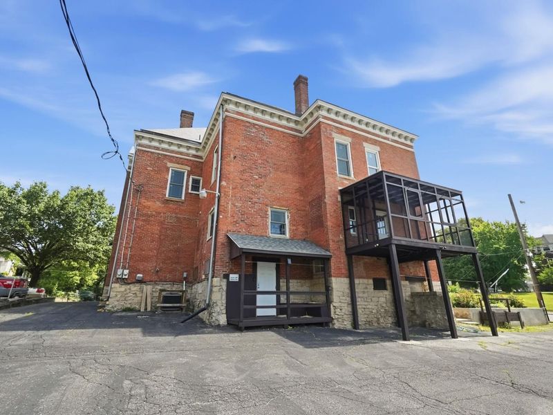 649 E High Street, Springfield, OH 45505 Photo 69