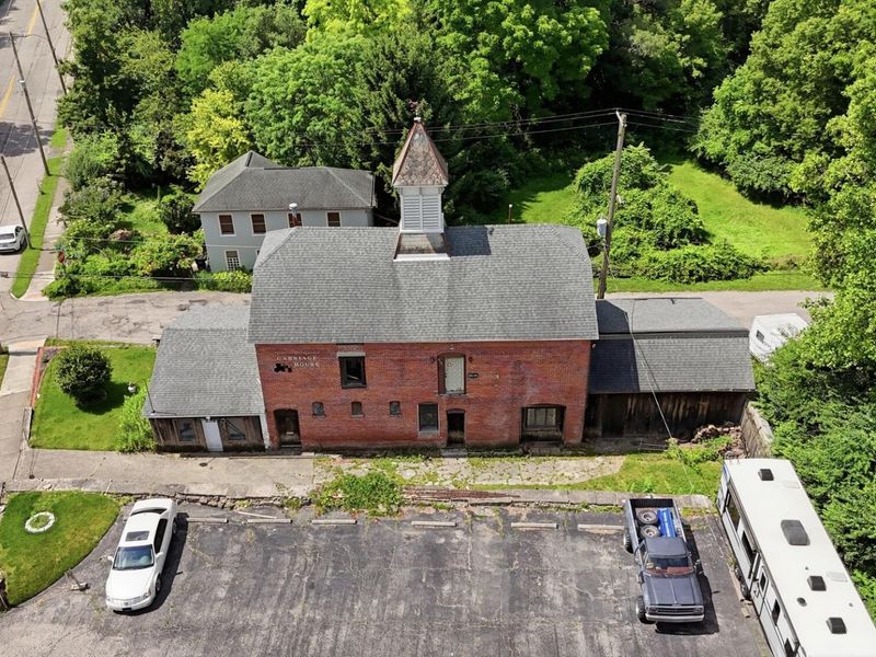 649 E High Street, Springfield, OH 45505 Photo 7