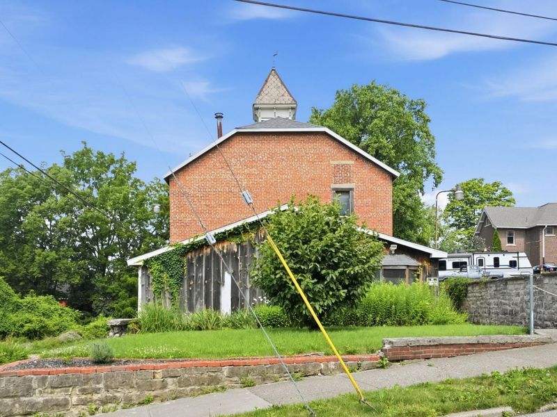 649 E High Street, Springfield, OH 45505 Photo 78
