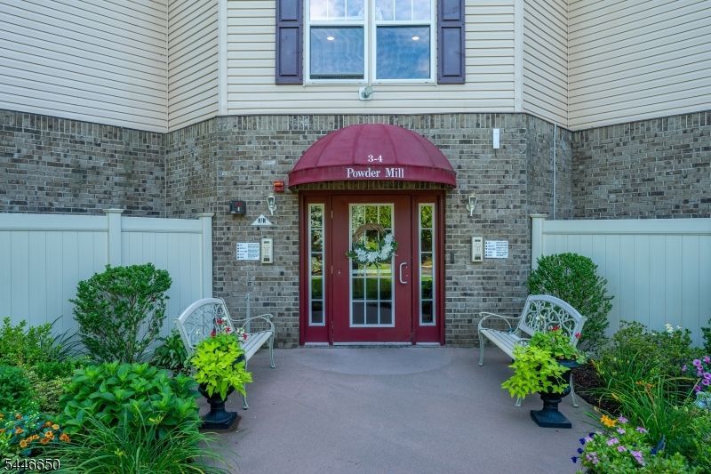 421 Cannella Way, Riverdale, NJ 07457 Main Photo