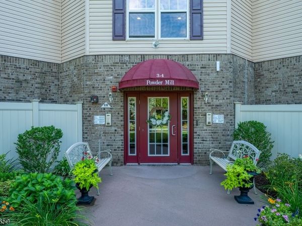 421 Cannella Way, Riverdale, NJ 07457