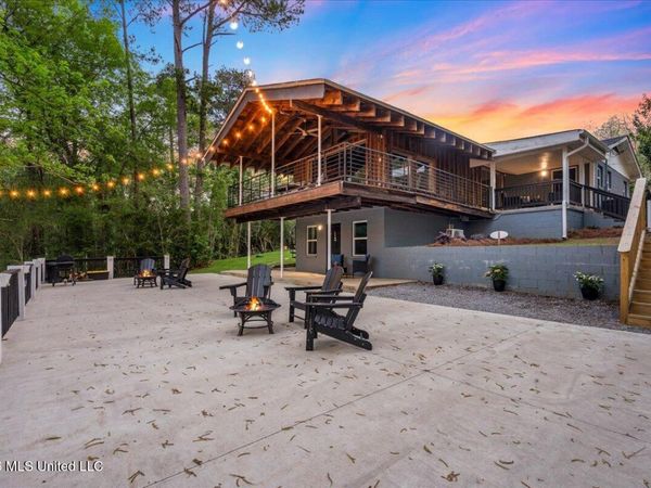 4407 U S Highway 49, Hattiesburg, MS 39401