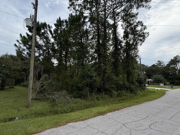 25 Kaywood Place, Palm Coast, FL 32164