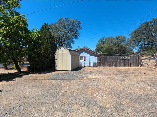 22 Roble, Oroville, CA 95966