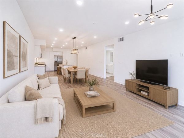 1879 S Union , Anaheim, CA 92805