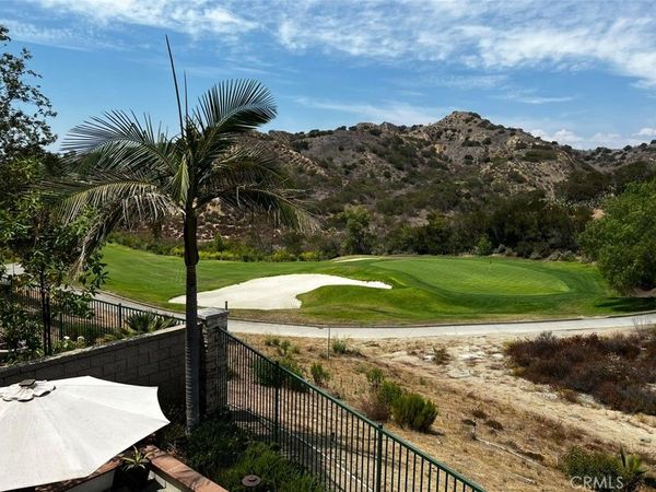 18975 Northern Dancer Lane , Yorba Linda, CA 92886