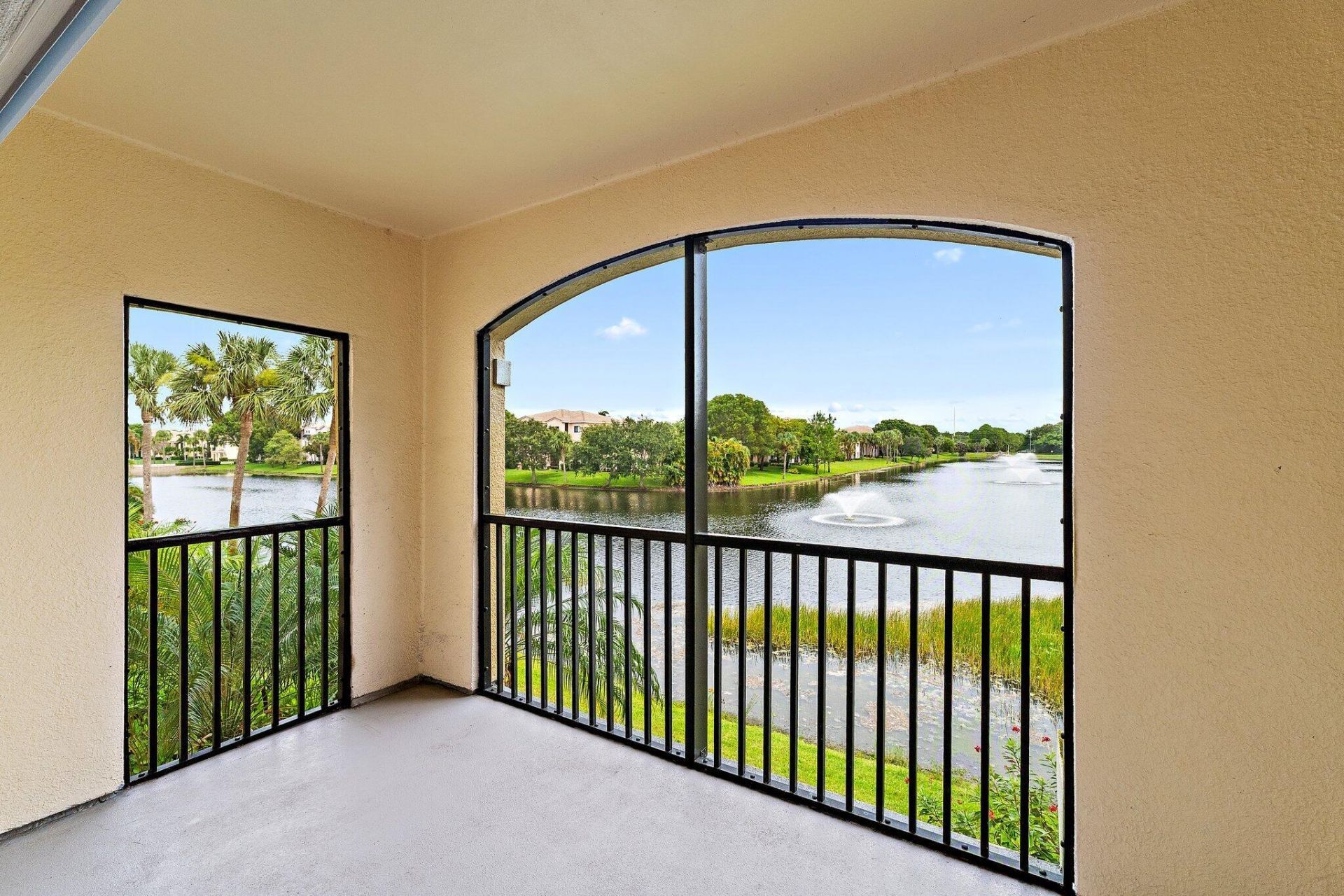 2729 Anzio Court, Unit 208, Palm Beach Gardens, FL 33410 Photo