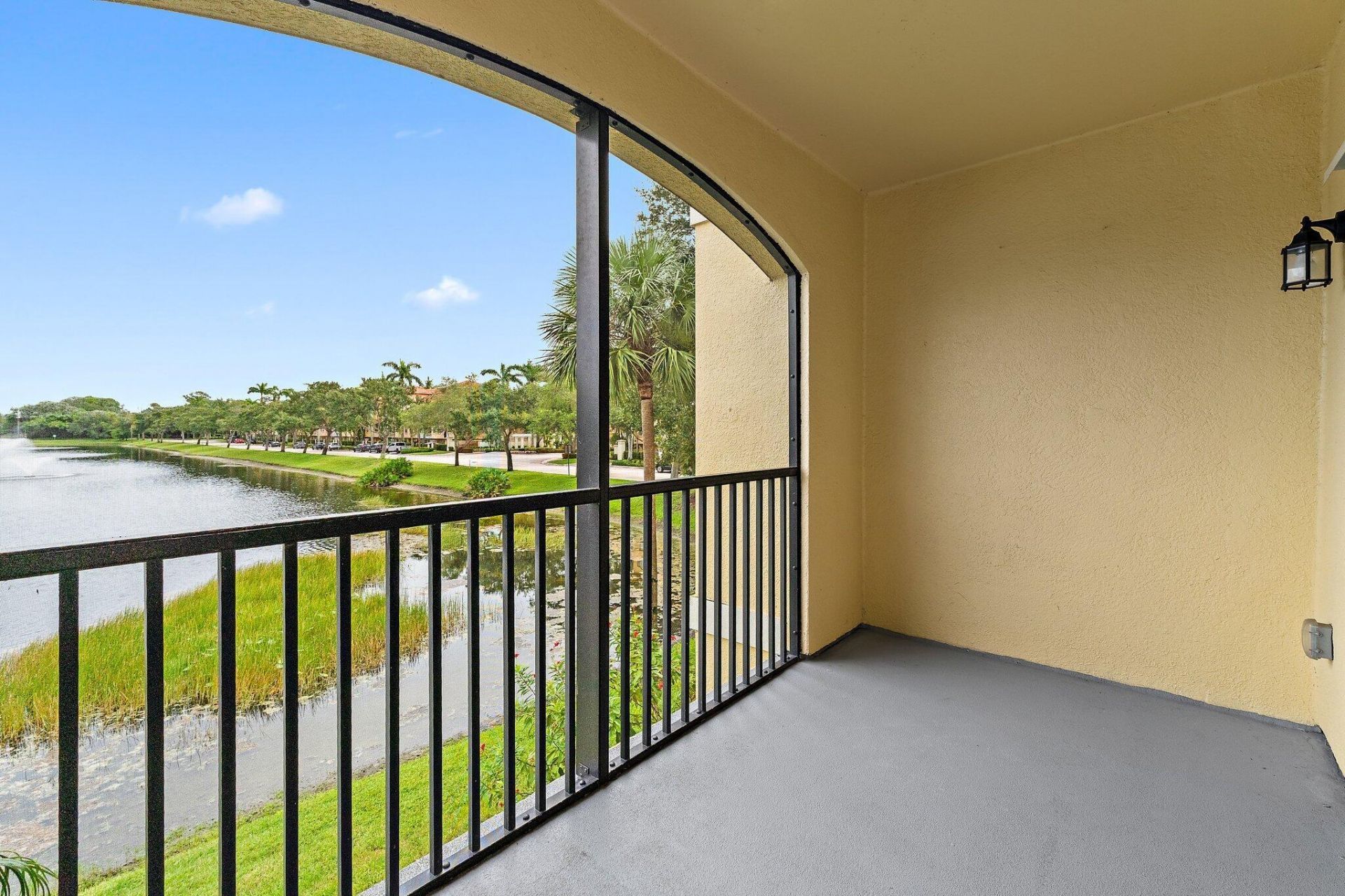 2729 Anzio Court, Unit 208, Palm Beach Gardens, FL 33410 Photo
