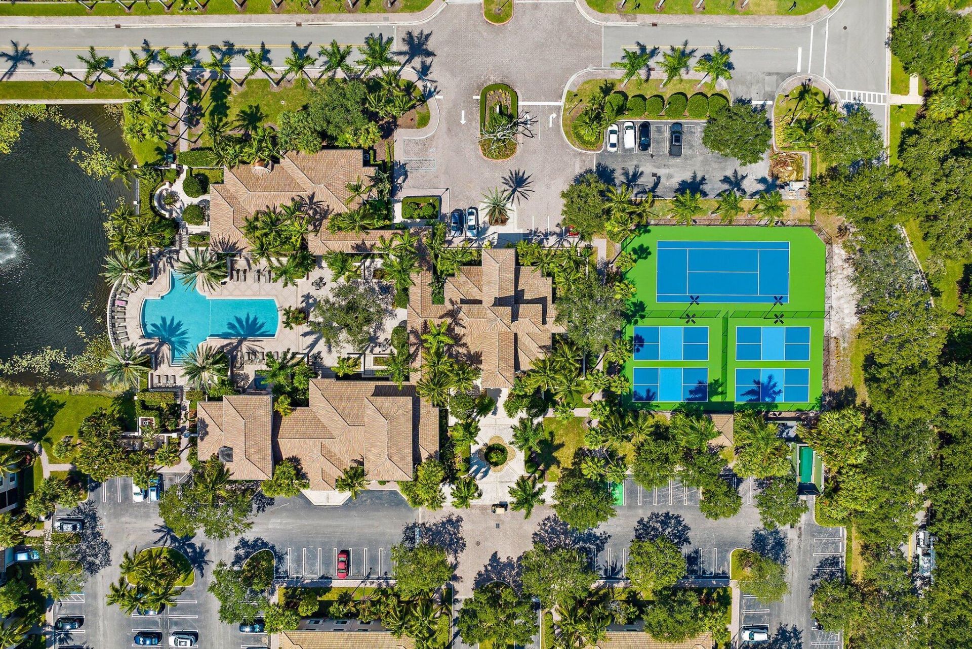 2729 Anzio Court, Unit 208, Palm Beach Gardens, FL 33410 Photo