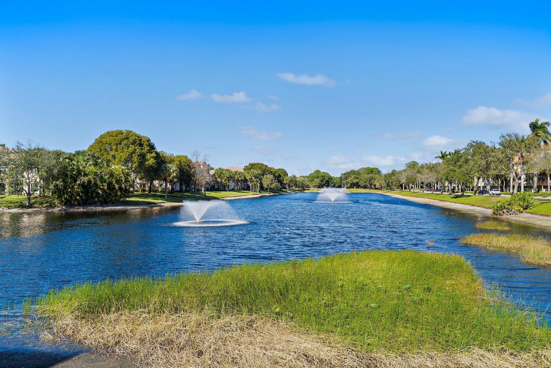 2729 Anzio Court, Unit 208, Palm Beach Gardens, FL 33410 Photo