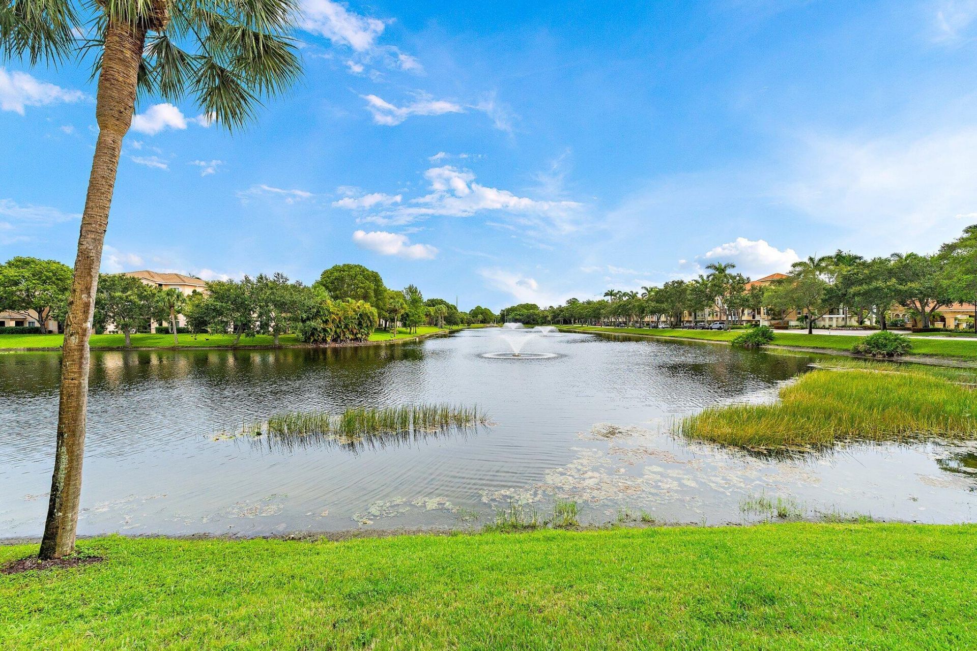 2729 Anzio Court, Unit 208, Palm Beach Gardens, FL 33410 Photo