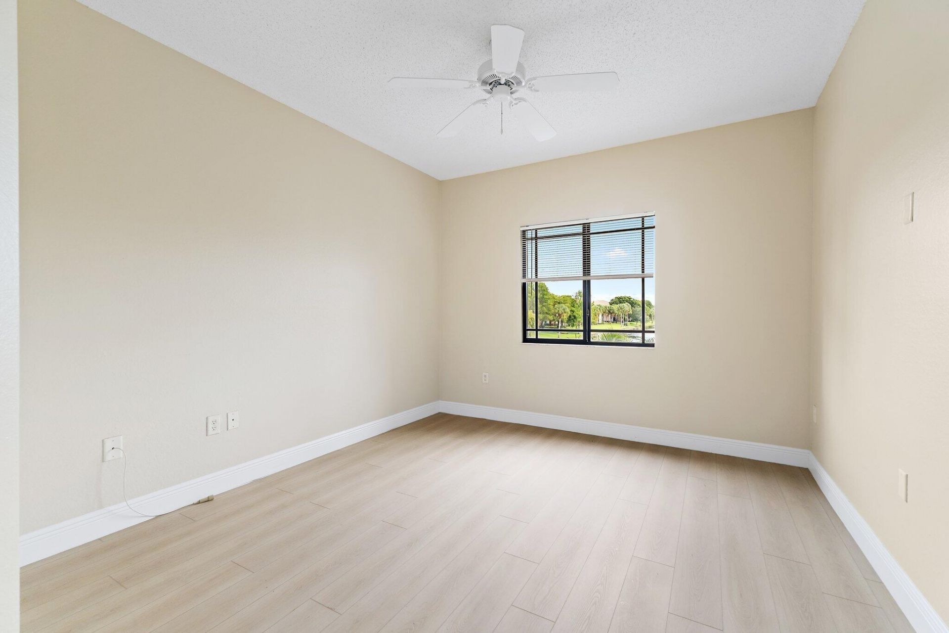 2729 Anzio Court, Unit 208, Palm Beach Gardens, FL 33410 Photo