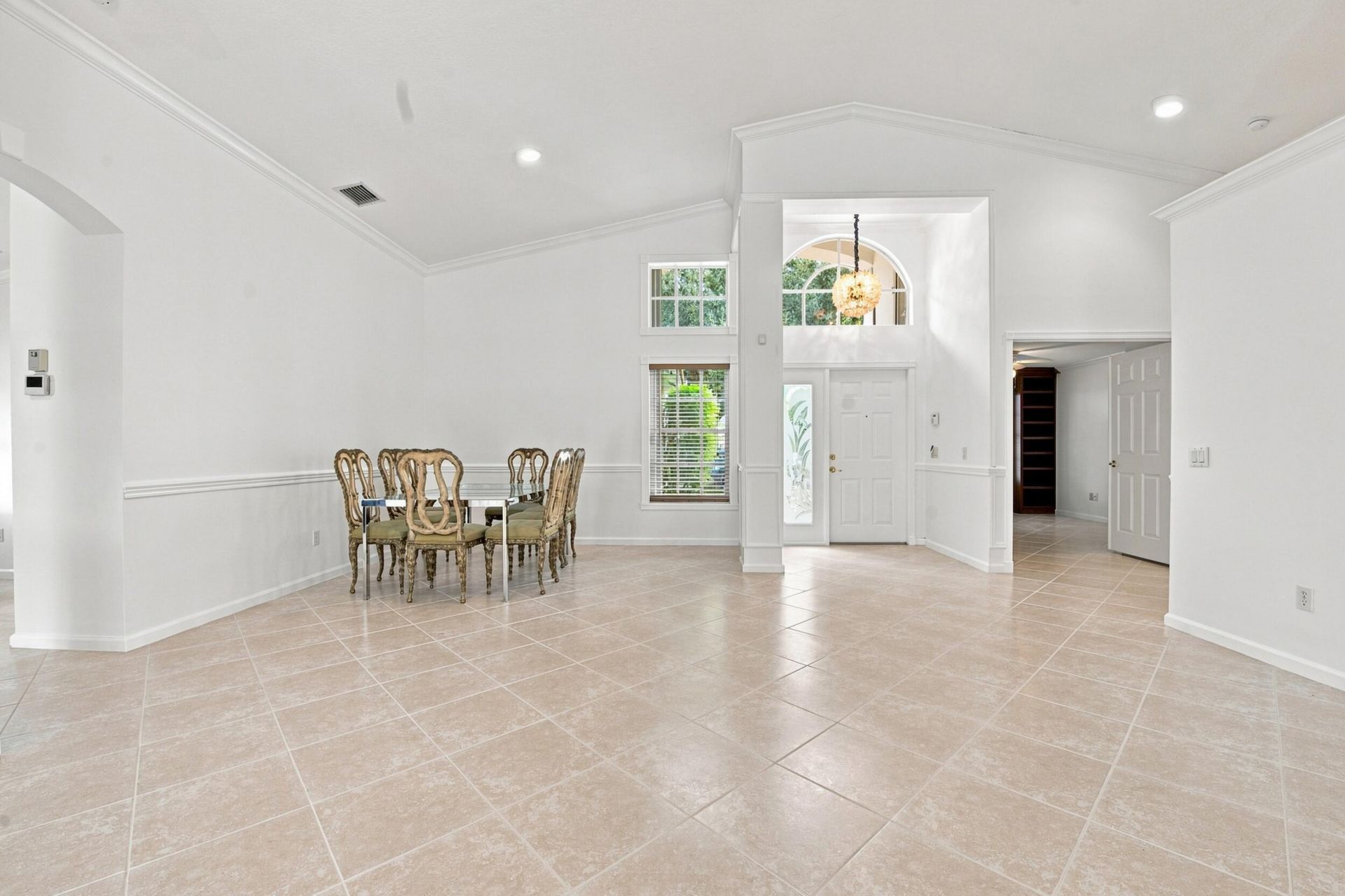 7417 Lahana Circle, Boynton Beach, FL 33437 Photo