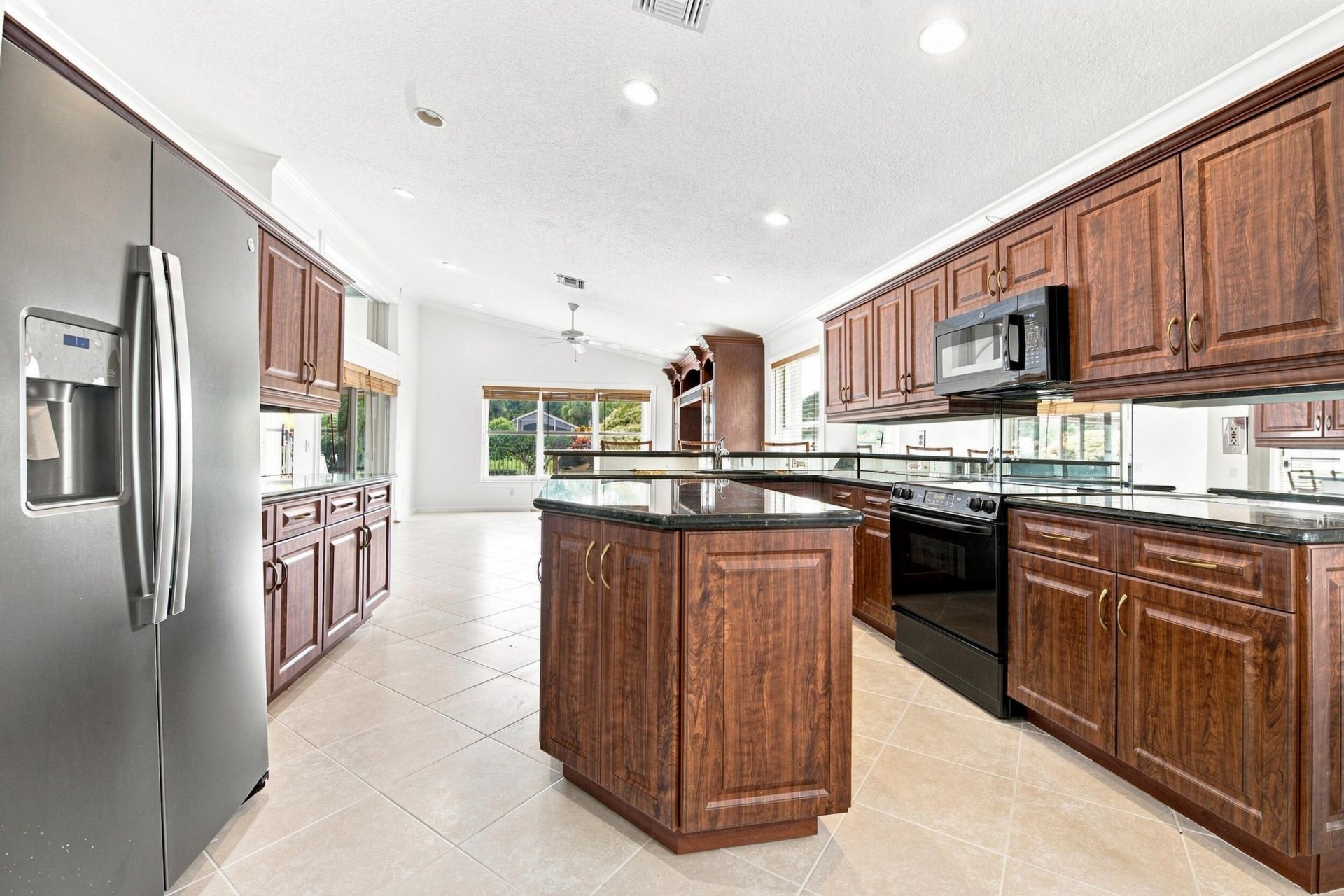 7417 Lahana Circle, Boynton Beach, FL 33437 Photo