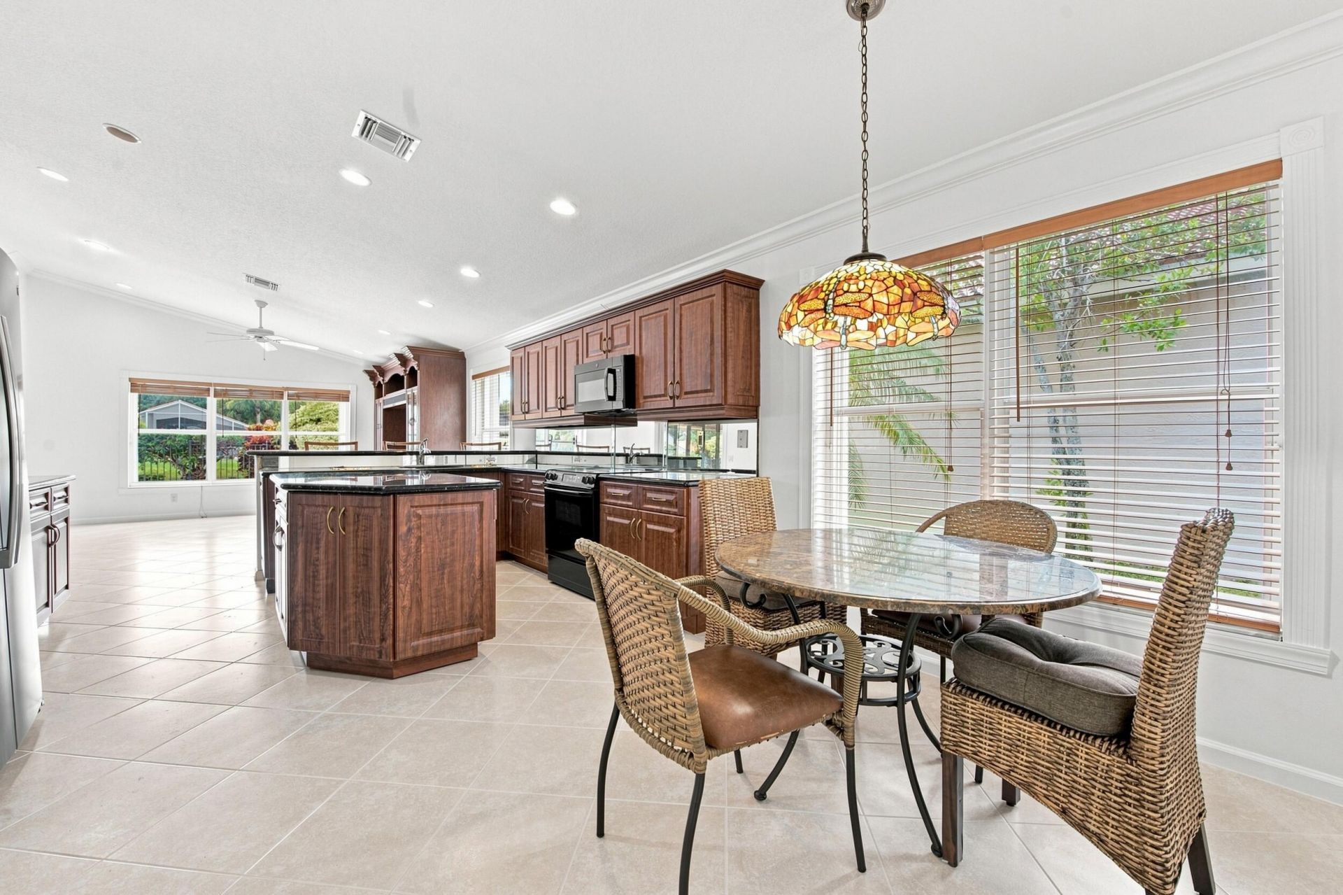 7417 Lahana Circle, Boynton Beach, FL 33437 Photo