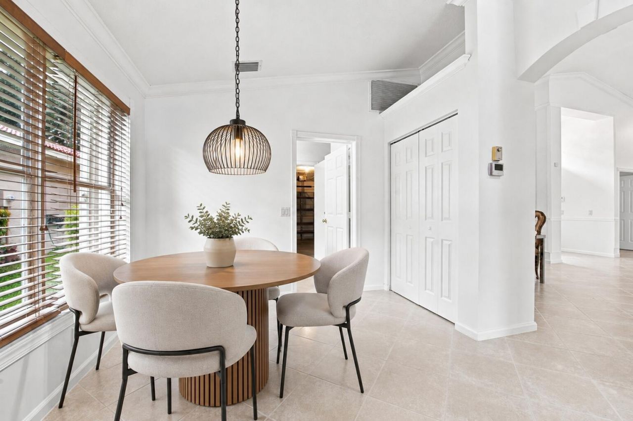 7417 Lahana Circle, Boynton Beach, FL 33437 Photo