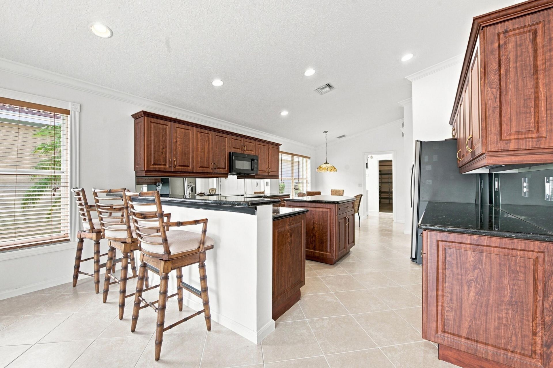 7417 Lahana Circle, Boynton Beach, FL 33437 Photo
