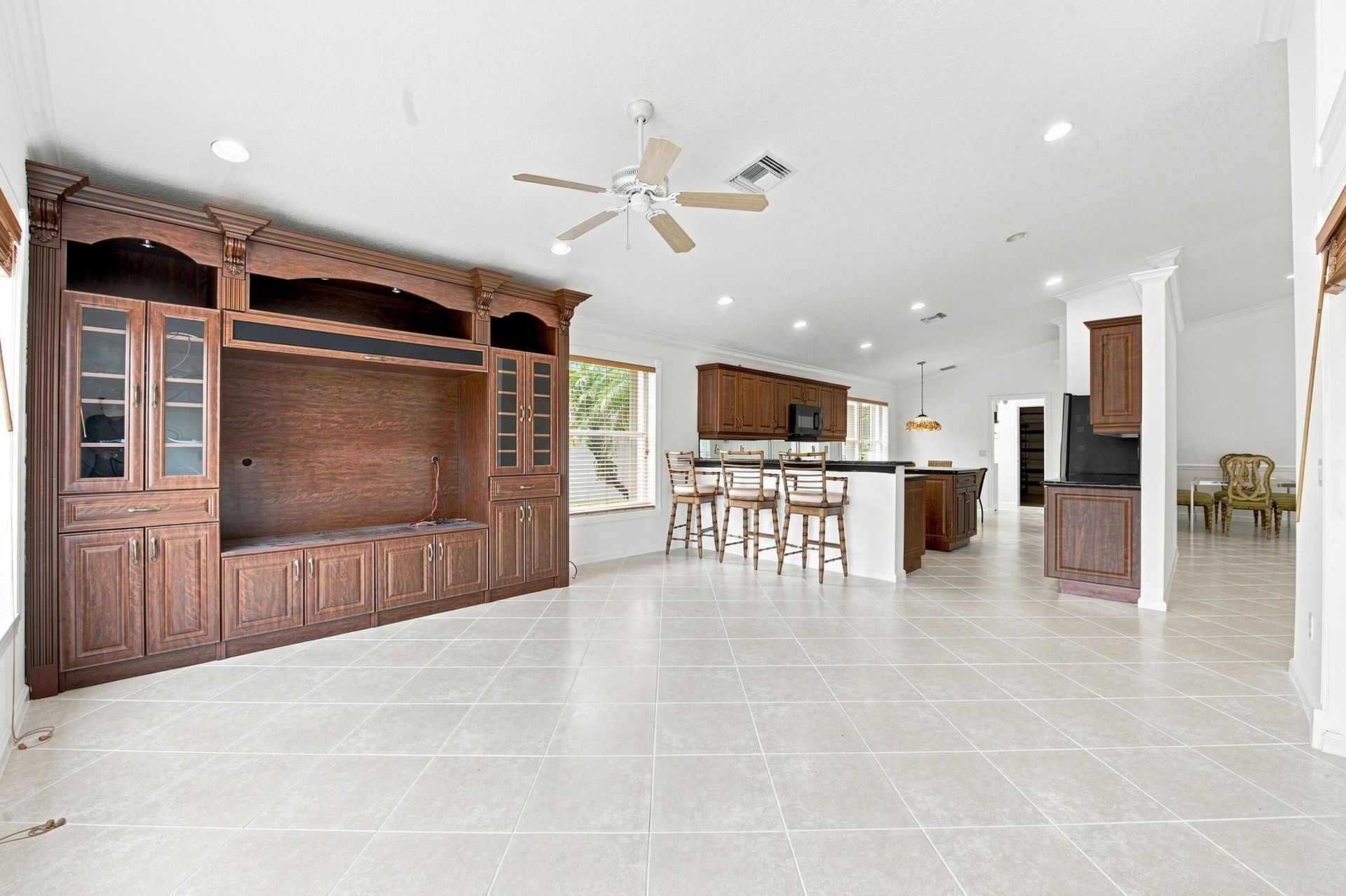 7417 Lahana Circle, Boynton Beach, FL 33437 Photo