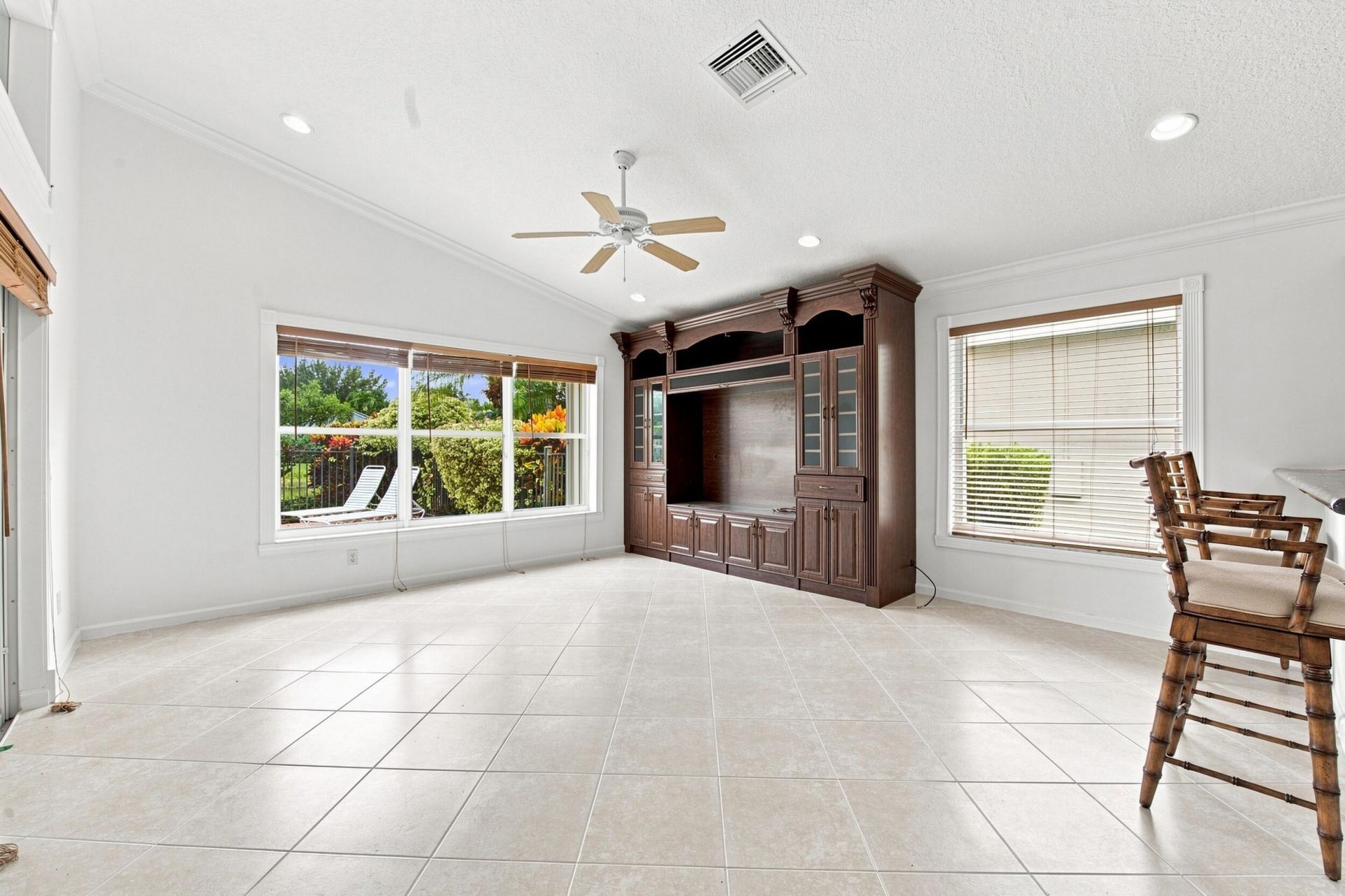 7417 Lahana Circle, Boynton Beach, FL 33437 Photo
