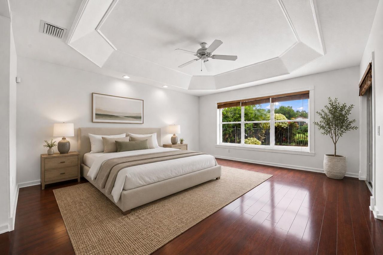 7417 Lahana Circle, Boynton Beach, FL 33437 Photo