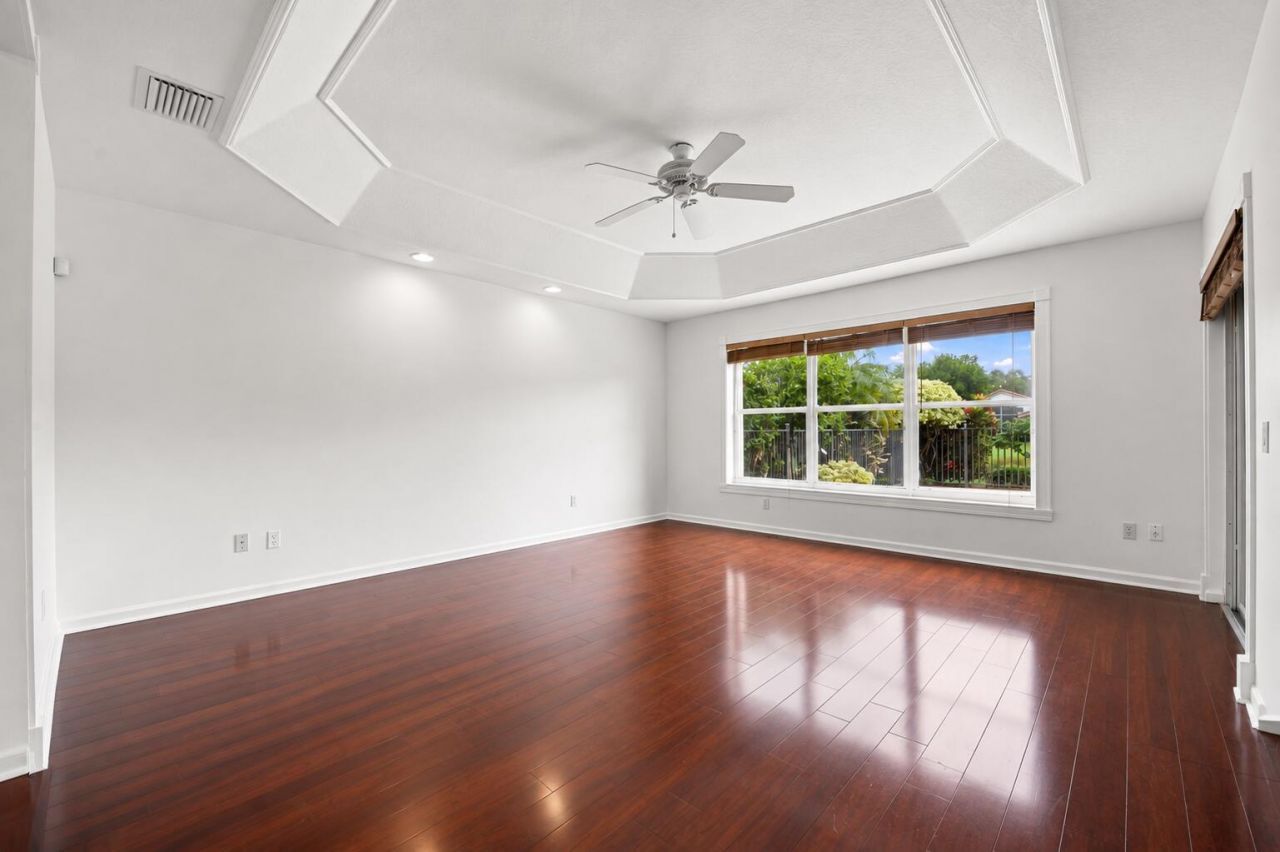 7417 Lahana Circle, Boynton Beach, FL 33437 Photo