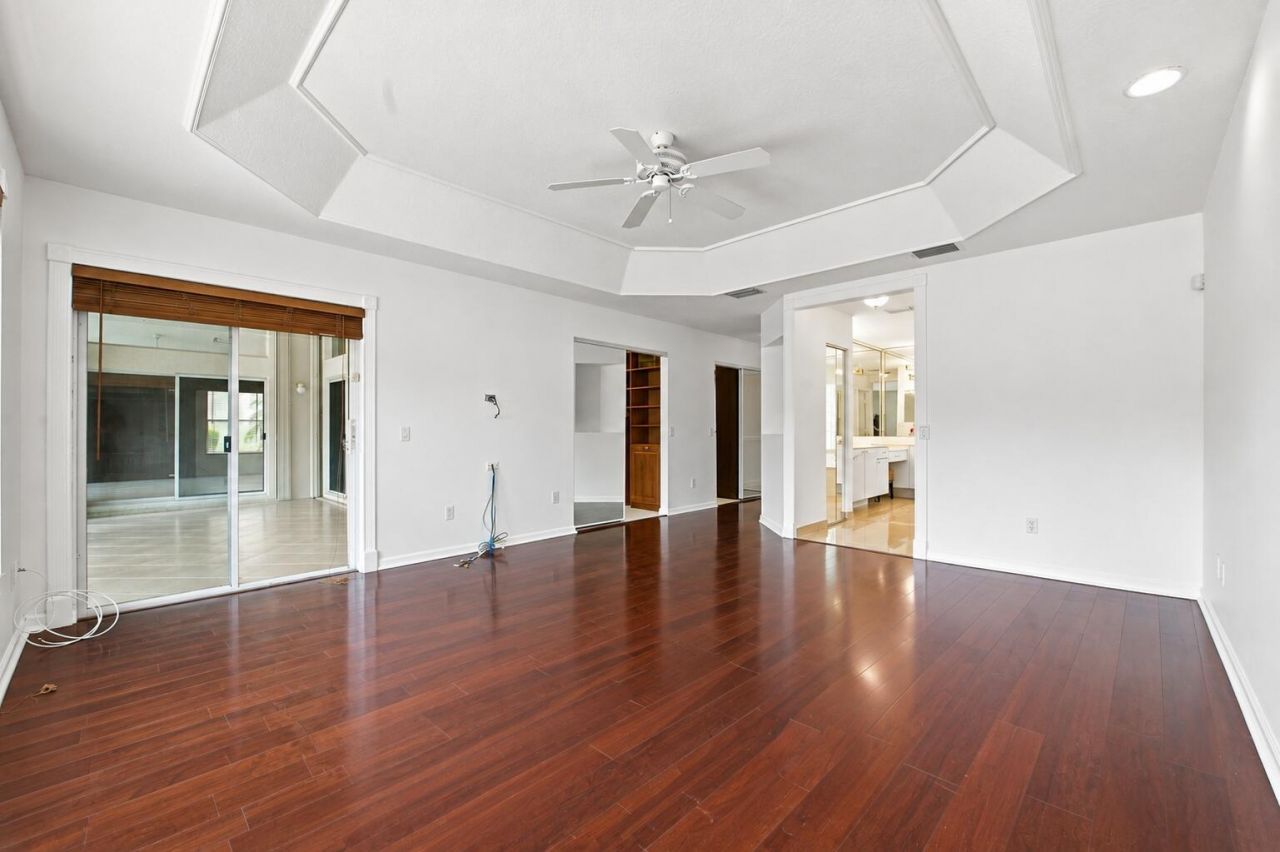 7417 Lahana Circle, Boynton Beach, FL 33437 Photo