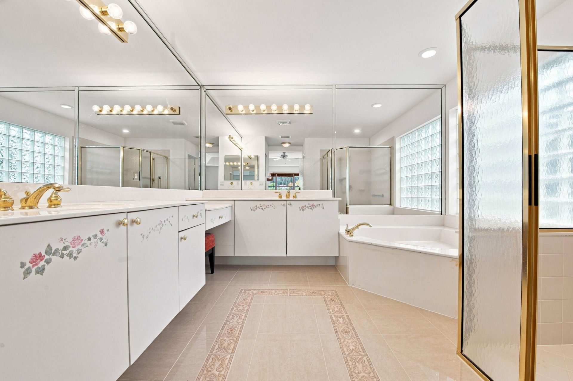 7417 Lahana Circle, Boynton Beach, FL 33437 Photo