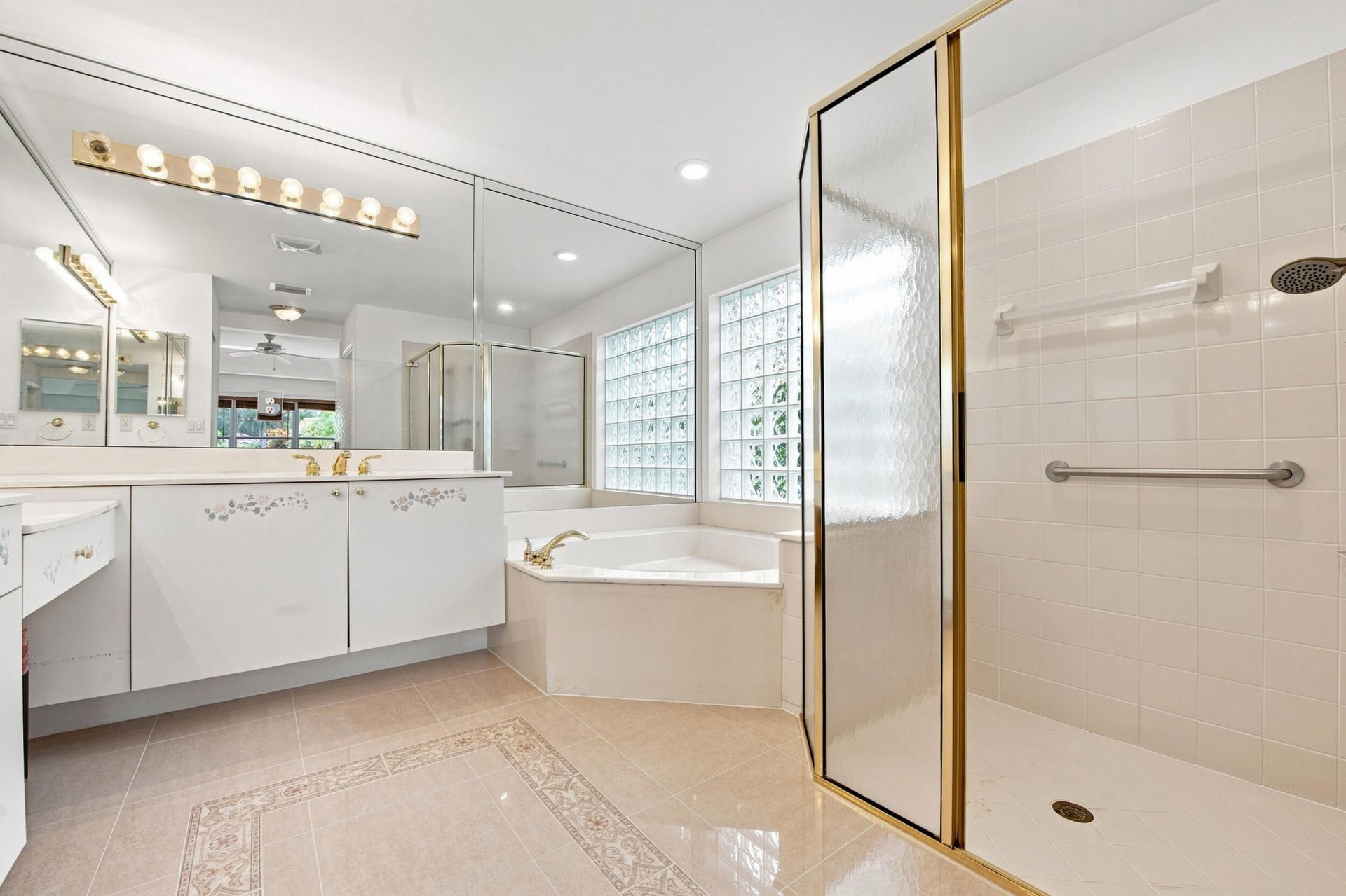 7417 Lahana Circle, Boynton Beach, FL 33437 Photo