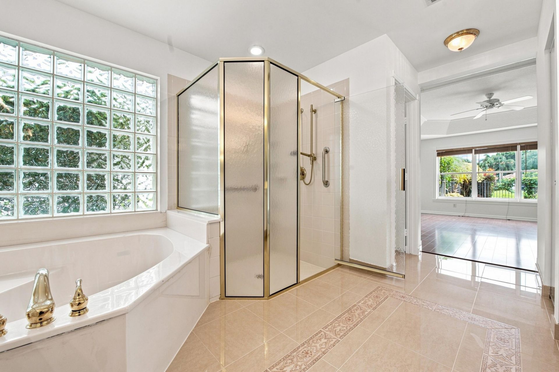 7417 Lahana Circle, Boynton Beach, FL 33437 Photo