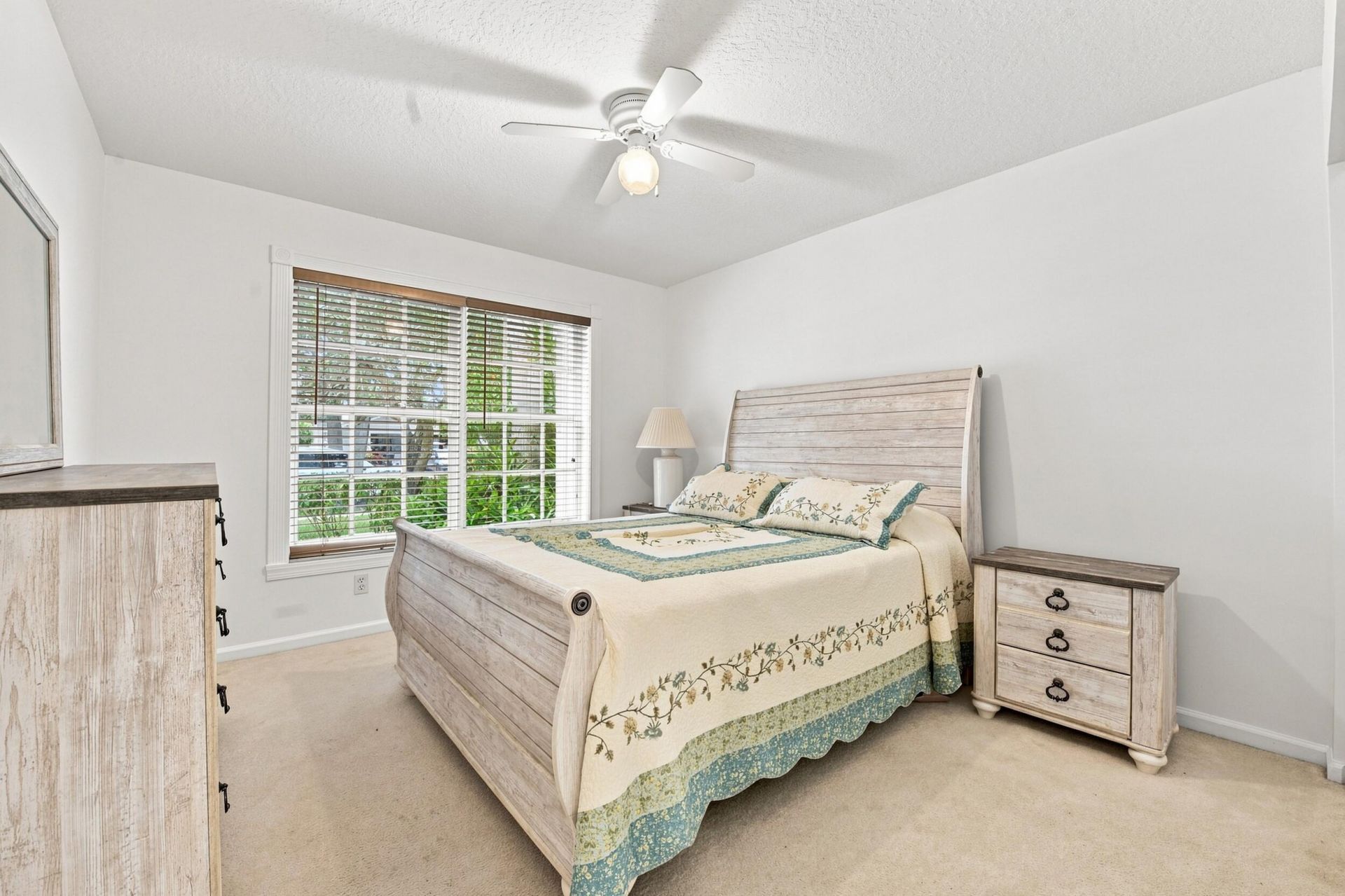 7417 Lahana Circle, Boynton Beach, FL 33437 Photo