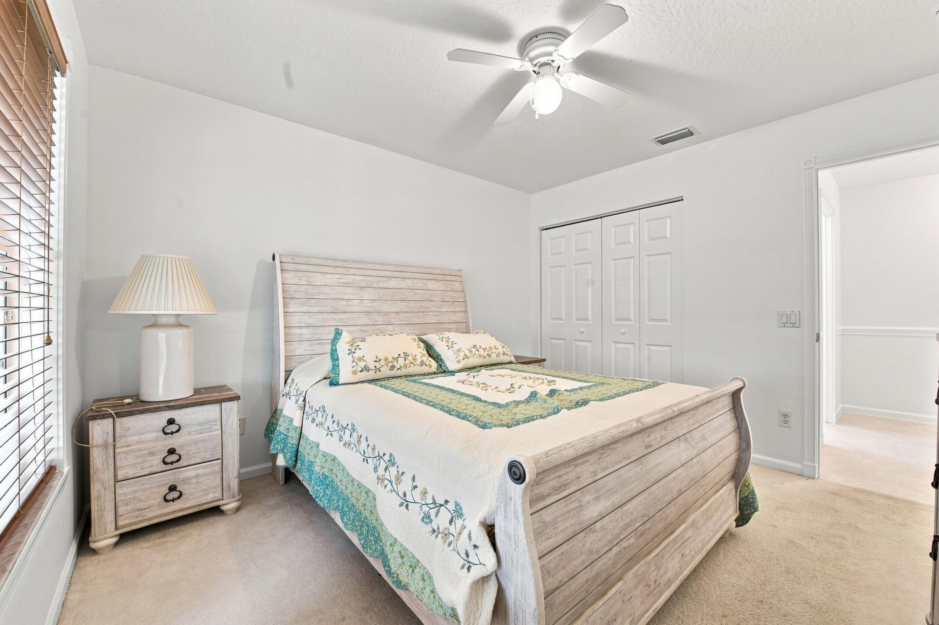 7417 Lahana Circle, Boynton Beach, FL 33437 Photo