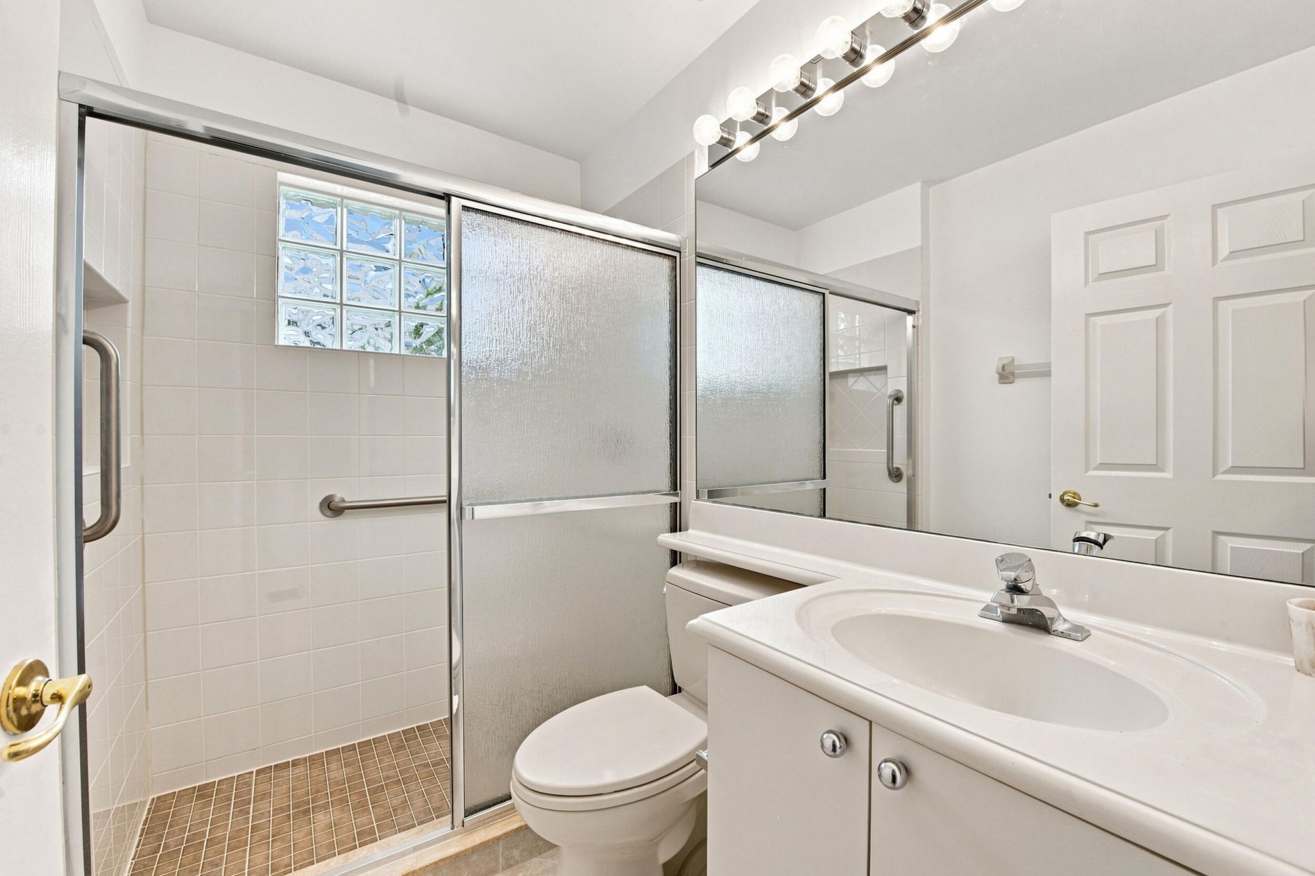 7417 Lahana Circle, Boynton Beach, FL 33437 Photo