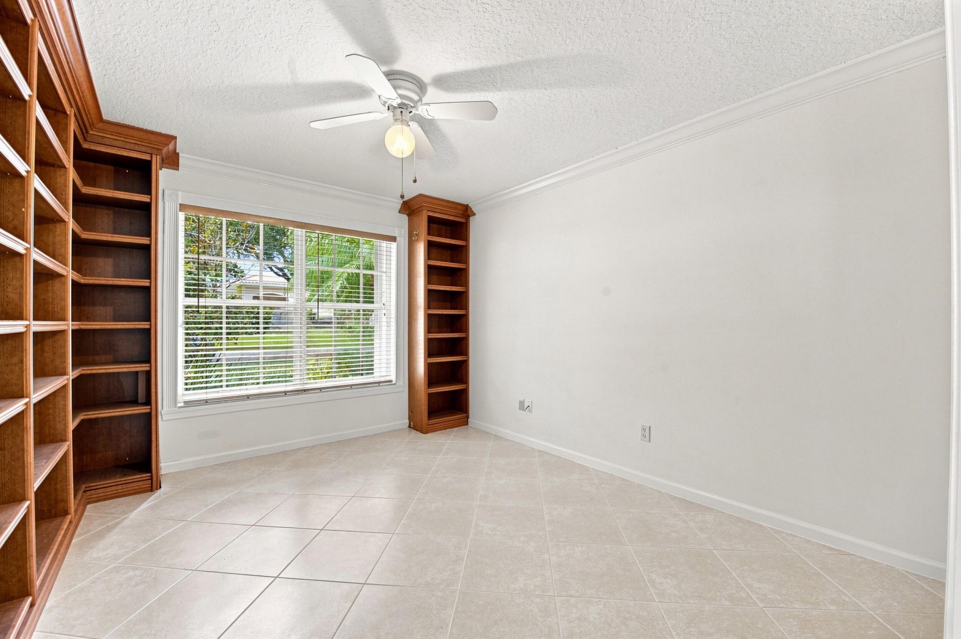 7417 Lahana Circle, Boynton Beach, FL 33437 Photo