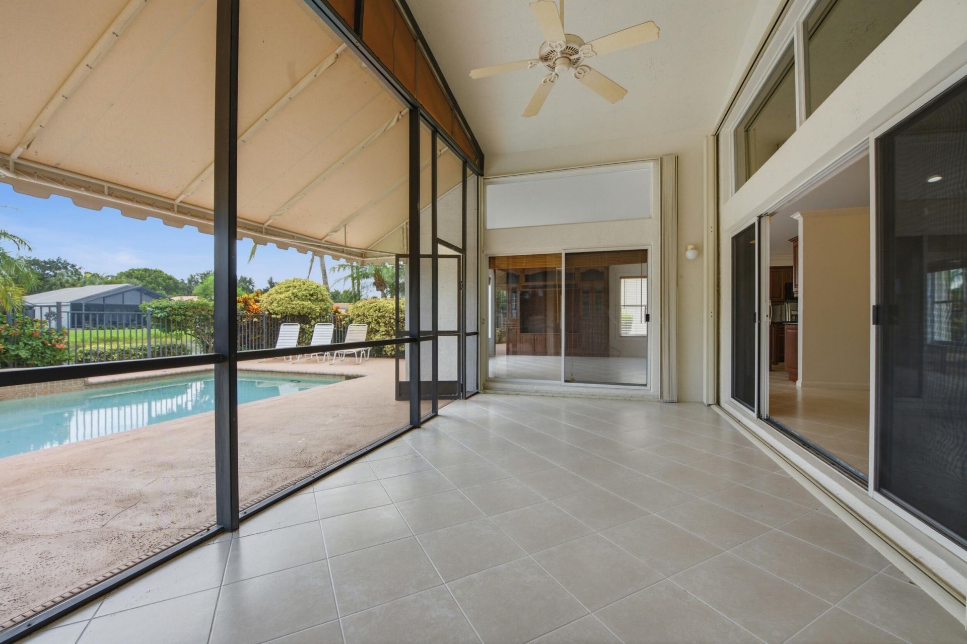 7417 Lahana Circle, Boynton Beach, FL 33437 Photo