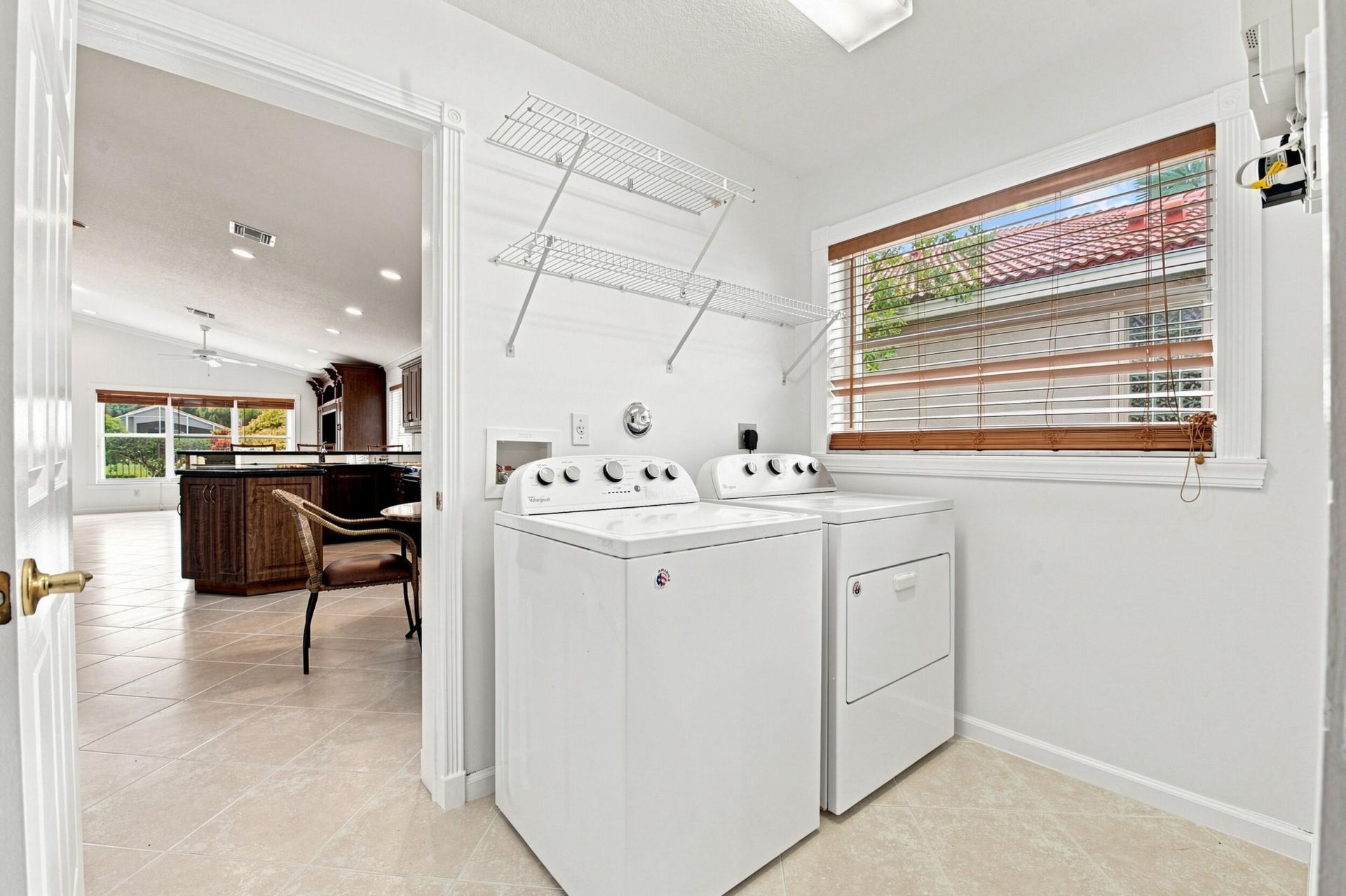 7417 Lahana Circle, Boynton Beach, FL 33437 Photo