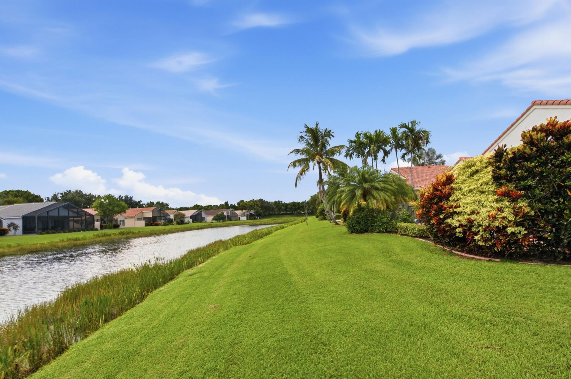 7417 Lahana Circle, Boynton Beach, FL 33437 Photo