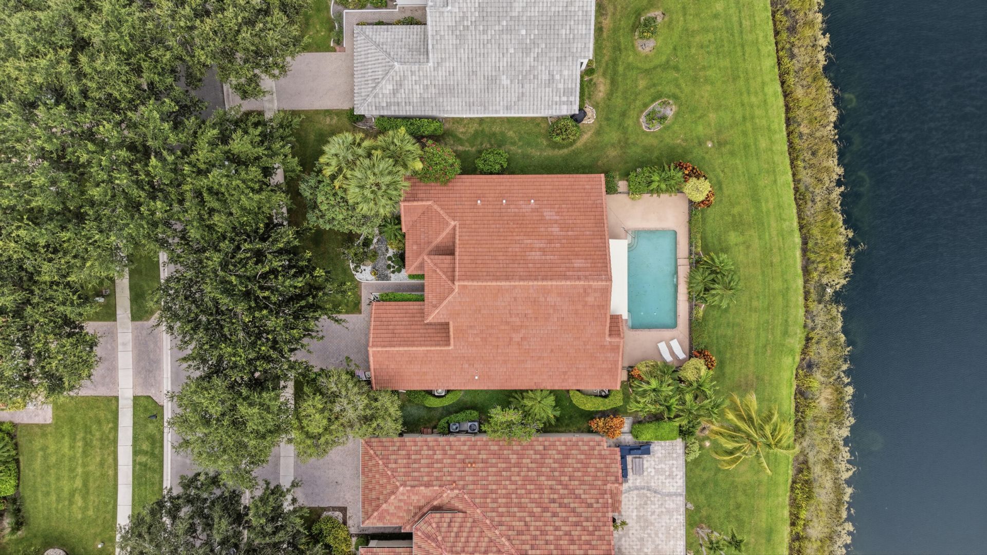 7417 Lahana Circle, Boynton Beach, FL 33437 Photo