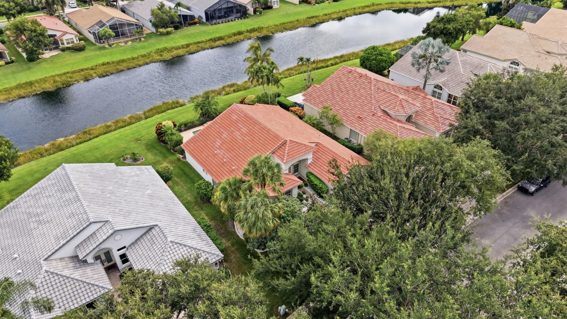 7417 Lahana Circle, Boynton Beach, FL 33437 Photo