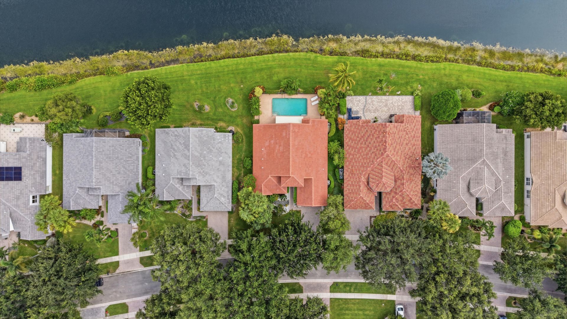 7417 Lahana Circle, Boynton Beach, FL 33437 Photo