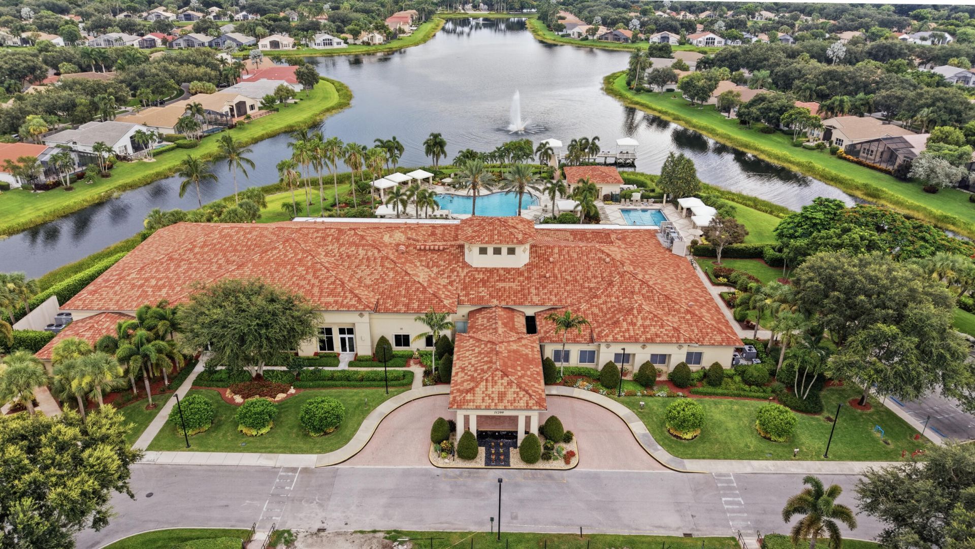 7417 Lahana Circle, Boynton Beach, FL 33437 Photo