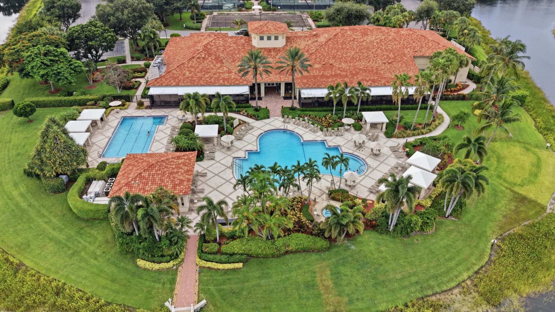 7417 Lahana Circle, Boynton Beach, FL 33437 Photo