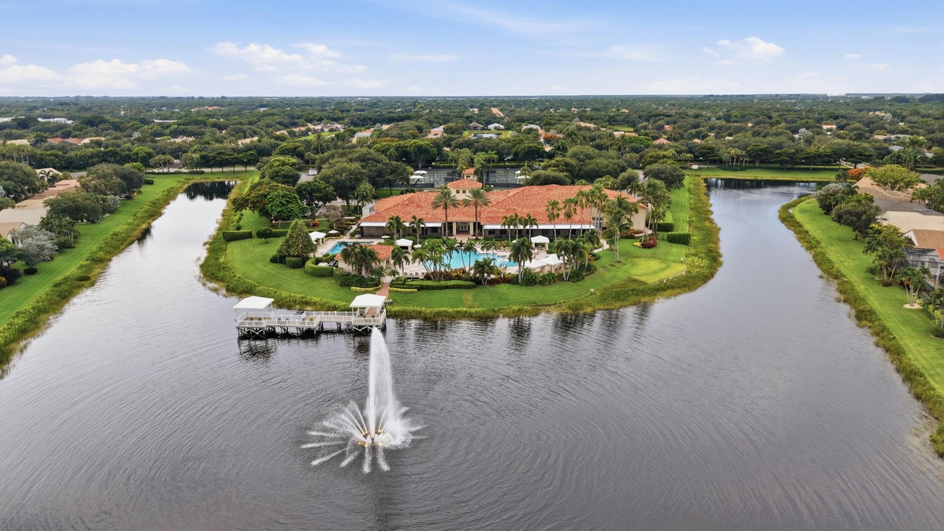 7417 Lahana Circle, Boynton Beach, FL 33437 Photo