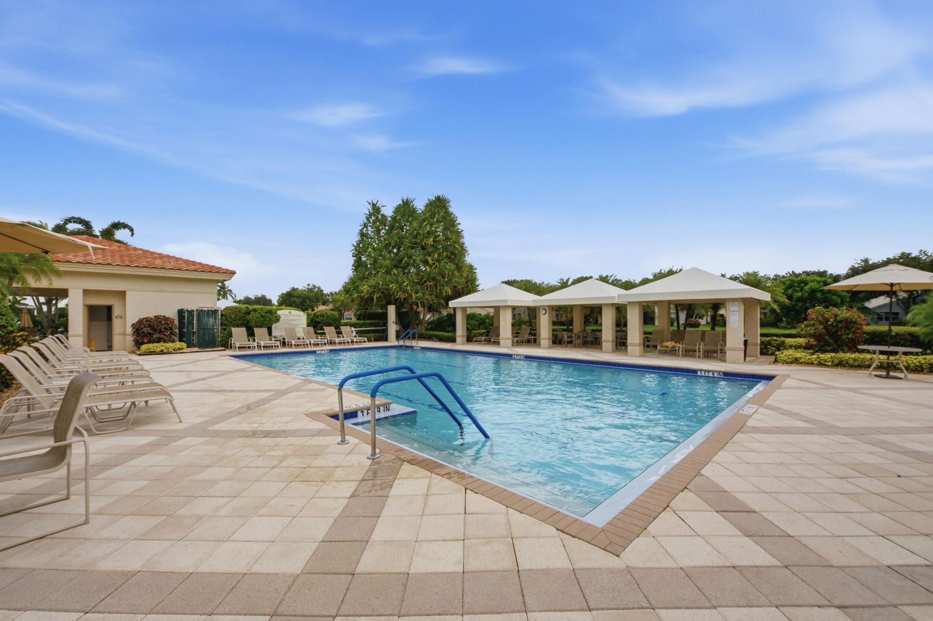7417 Lahana Circle, Boynton Beach, FL 33437 Photo
