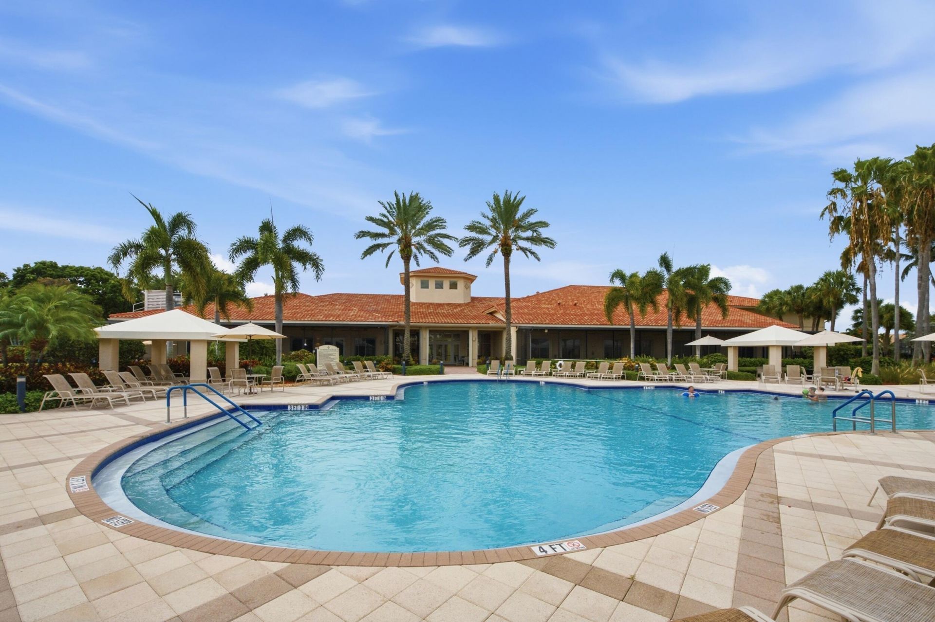 7417 Lahana Circle, Boynton Beach, FL 33437 Photo