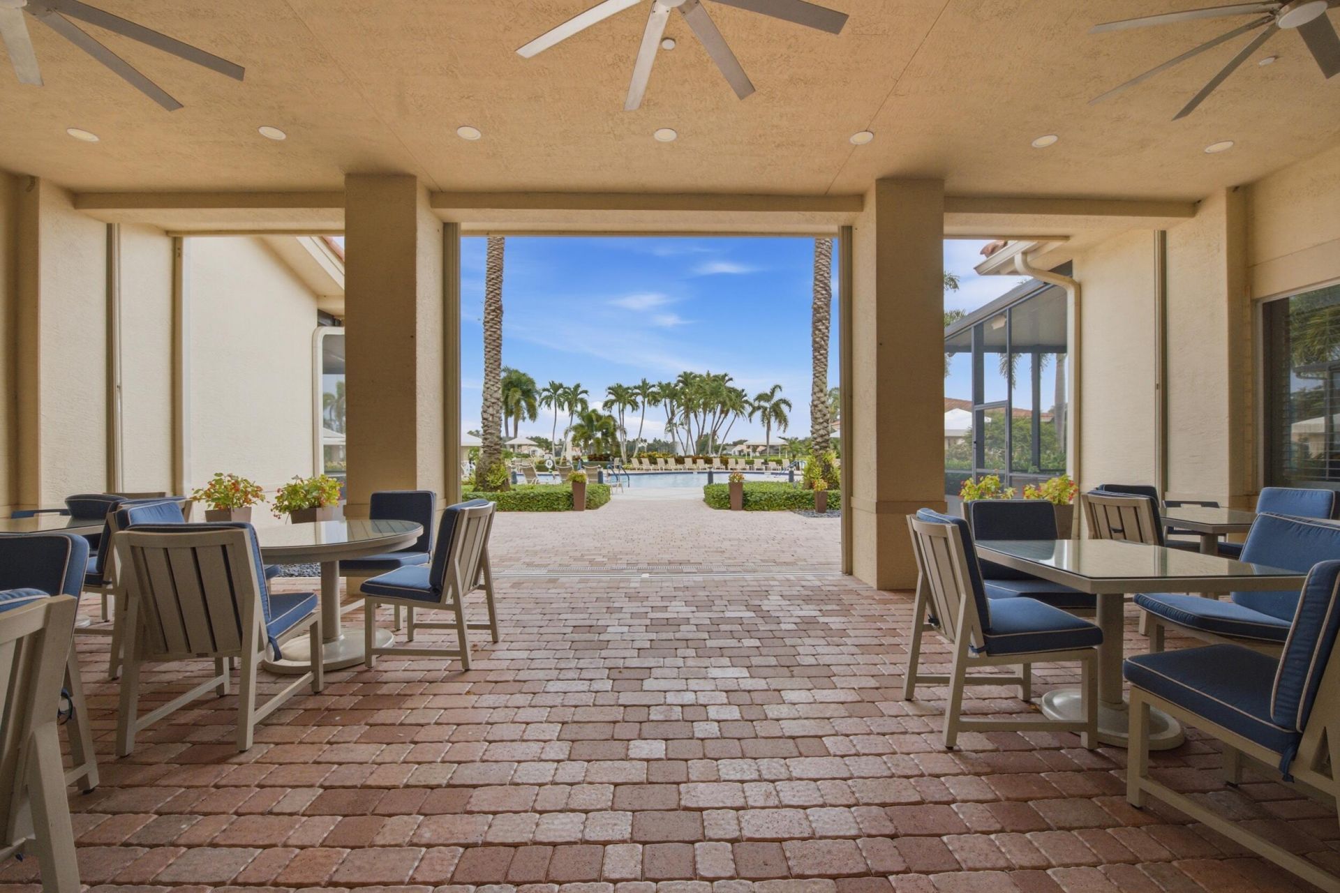 7417 Lahana Circle, Boynton Beach, FL 33437 Photo