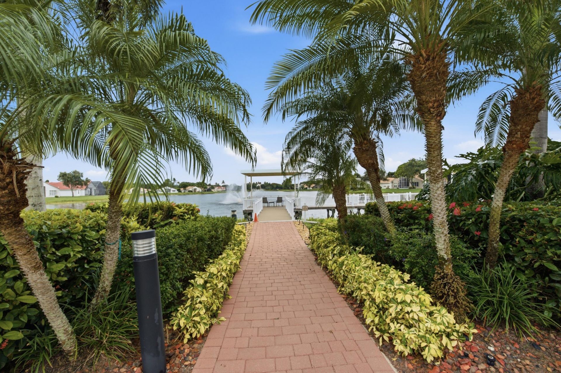 7417 Lahana Circle, Boynton Beach, FL 33437 Photo