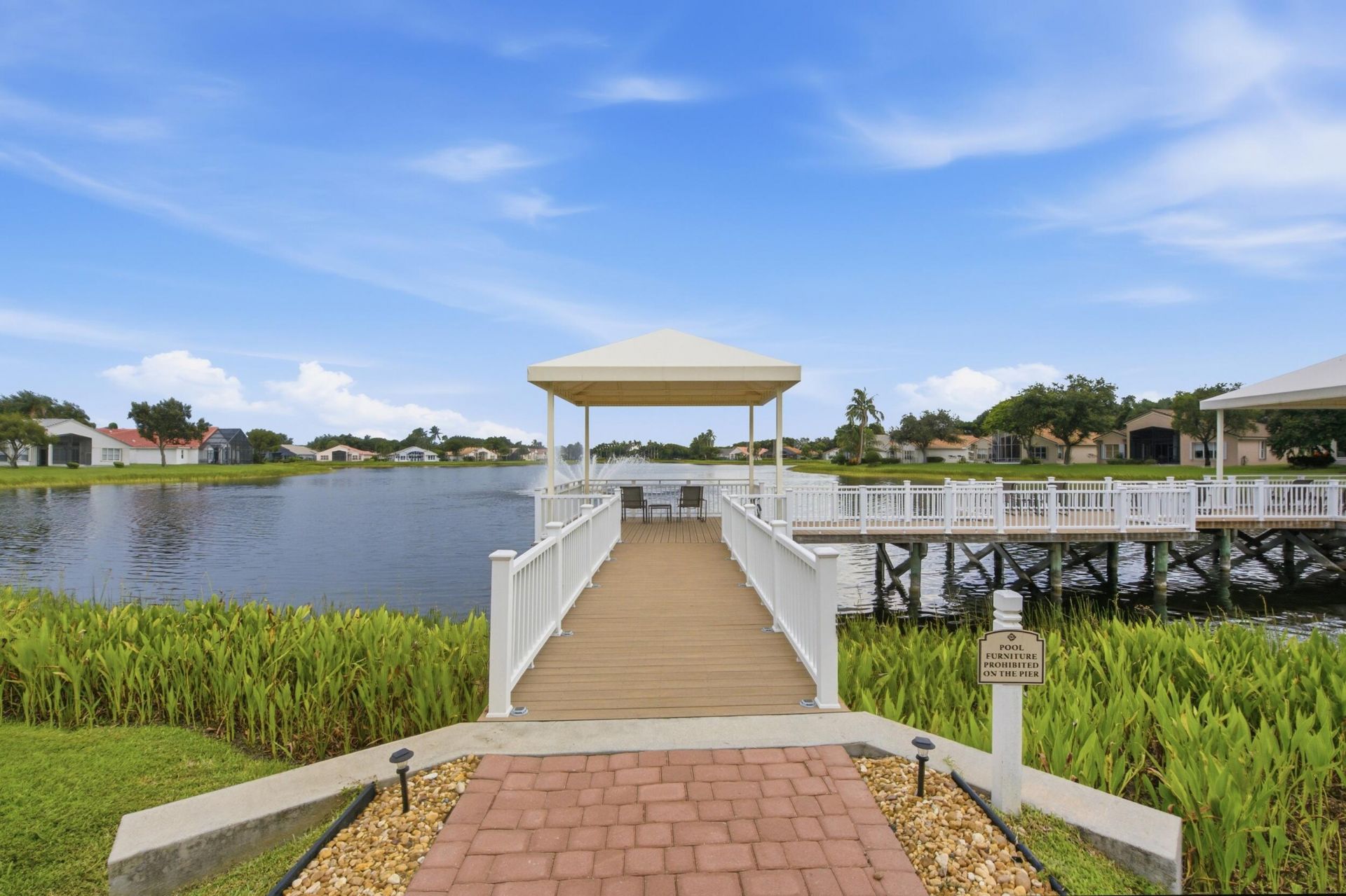 7417 Lahana Circle, Boynton Beach, FL 33437 Photo
