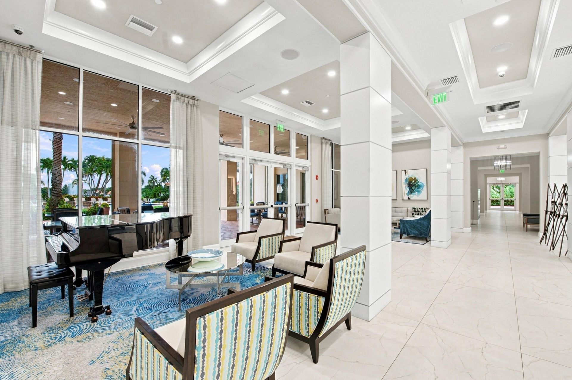 7417 Lahana Circle, Boynton Beach, FL 33437 Photo
