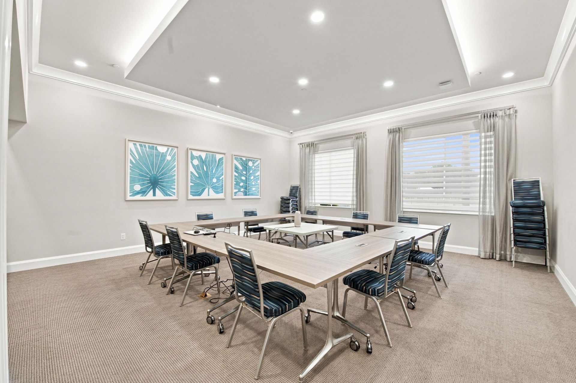 7417 Lahana Circle, Boynton Beach, FL 33437 Photo